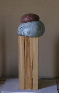 Ripe, foto A Strom, 2009