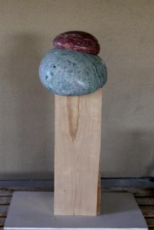 Ripe, foto A. Strom, 2009